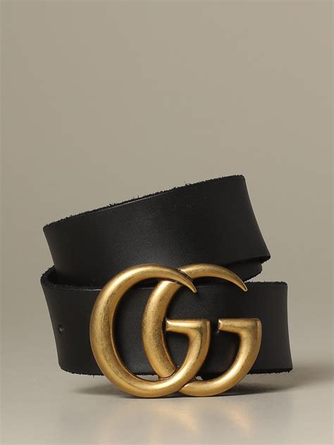 cintura gucci donna saldi|Gucci portafoglio donna.